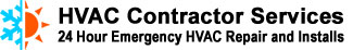 Spring Brook HVAC Services